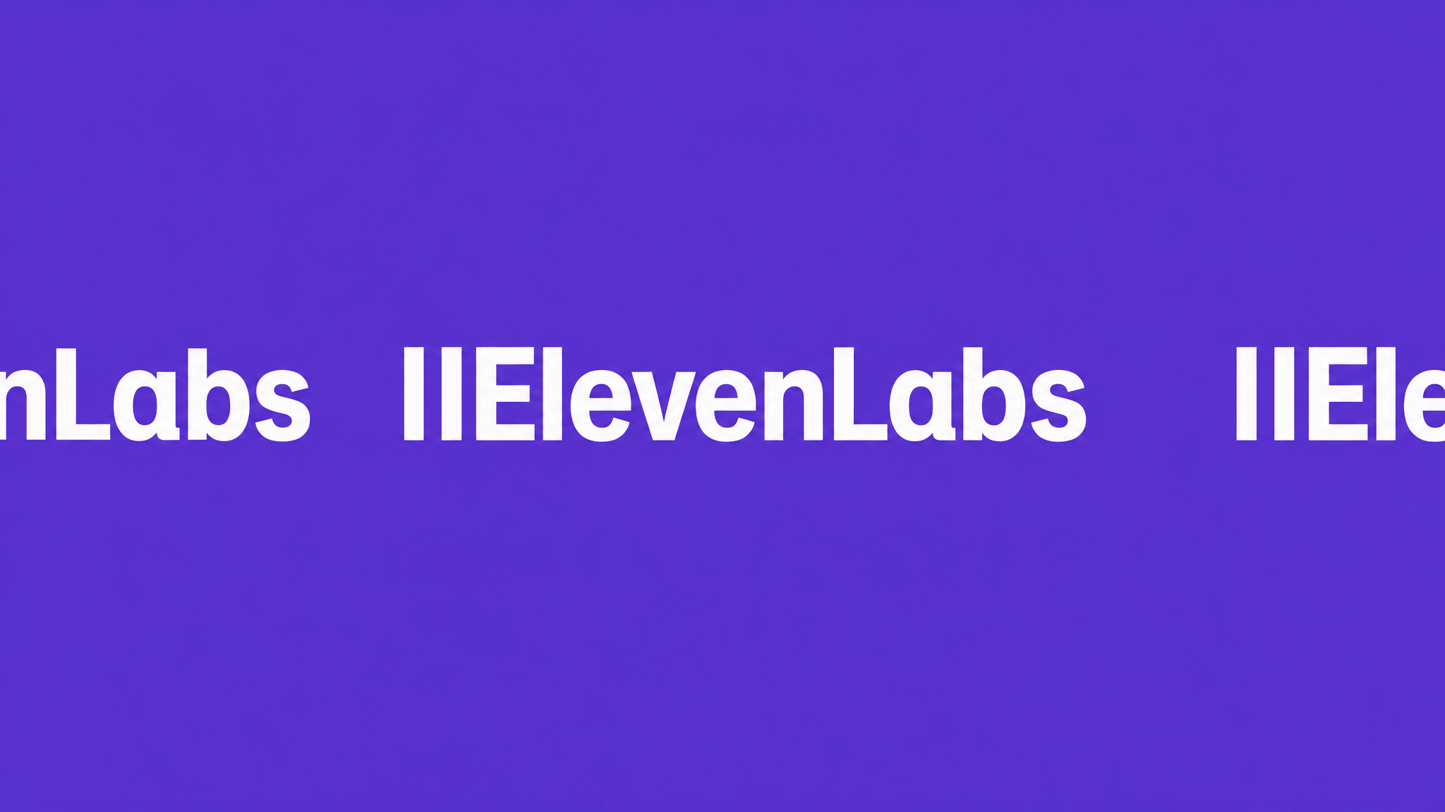 ElevenLabs ships Eleven Realtime speech-to-speech with v1 Max benchmark claims