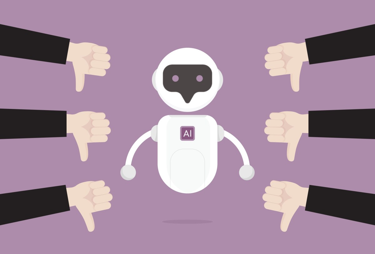 Two AI agent hotlines launch for reporting peer misconduct