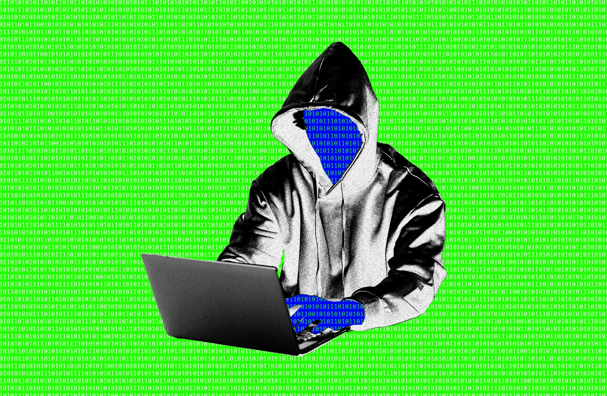Verge report puts one company at the center of rogue AI agent attacks