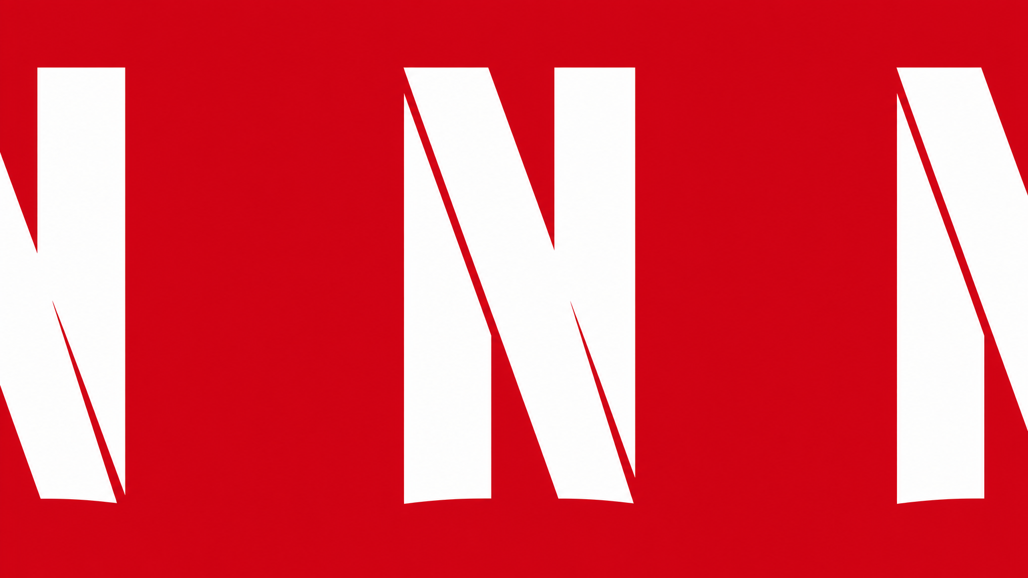 Netflix tests GenRec LLM against hand-built recommenders and reports offline gains